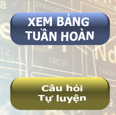 A close-up of several buttons

Description automatically generated