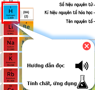A screenshot of a cell phone

Description automatically generated