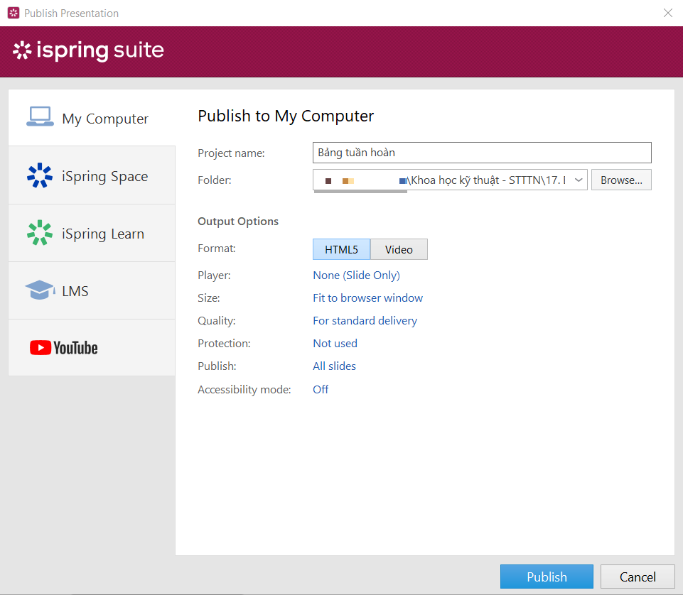 A screenshot of a computer

Description automatically generated