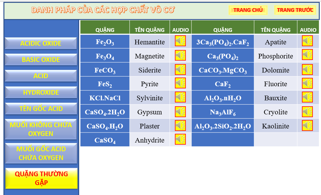 A screenshot of a computer

Description automatically generated