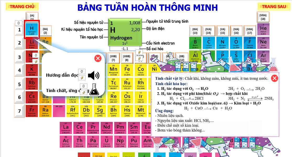 A screenshot of a computer

Description automatically generated