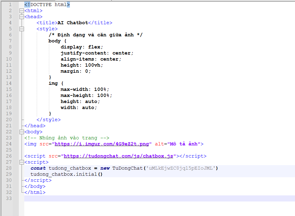 A screenshot of a computer program

Description automatically generated