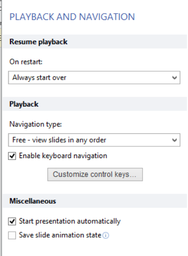 A screenshot of a computer screen

Description automatically generated