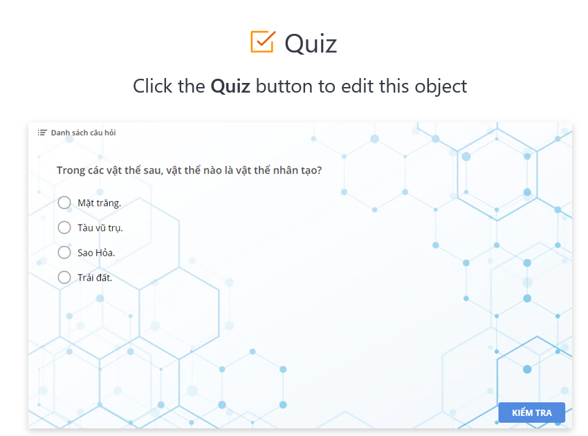 A screenshot of a quiz

Description automatically generated